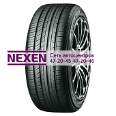 Yokohama 235/50R20 104W Advan dB V552 TL