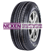 Tracmax 155/70R12 73T Radial 112 TL