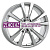Rial 9x20/5x112 ET48 D66,5 M12X Polar Silver