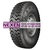 Kama 12,00R20 154/150K NR 701 TT