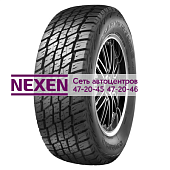 Marshal 235/65R17 108S XL Road Venture AT61 TL