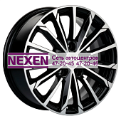 KHW1611 (Seltos/Soul)