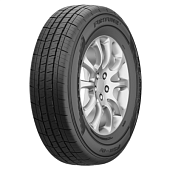 Fortune 185R14C 102/100Q FSR-01 TL