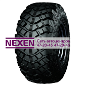 Yokohama 235/85R16 108Q Geolandar M/T+ G001C TL