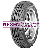 Cachland 205/50R16 87V CH-268 TL