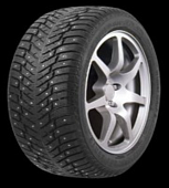 green-max winter grip 2