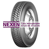 Fesite 315/80R22,5 156/152L HF628 TL PR20