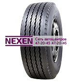HiFly 385/65R22,5 160K HH107 TL M+S 20PR КИТАЙ