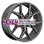 LS FlowForming 9x20/5x114,3 ET45 D67,1 RC82 MGM+SSF (конус)