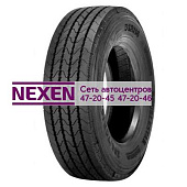 Doublestar 11R22,5 148/145M DSR116 TL PR16