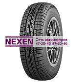 Cordiant 195/65R15 95H Standart PS-405 TL