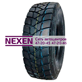 Taitong 315/80R22,5 157/153L HS203 TL PR20