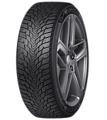 JOYROAD 255/55R20 110T WINTER RX838
