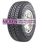 Goodyear P275/60R20 114T Wrangler Silentarmor TL FP OWL M+S