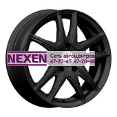 Сидней (КЛ308)