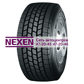 Yokohama 385/65R22,5 158L 901ZS TL