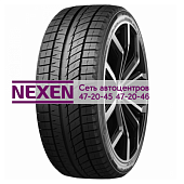 Sailun RoadX 245/45R20 103T XL RXFrost WU02 TL