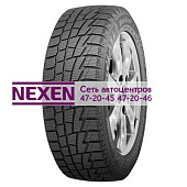 Cordiant 205/60R16 96T Winter Drive PW-1 TL