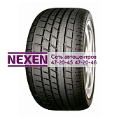 Yokohama 245/45ZR16 94W A-008P N0 TL