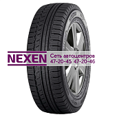 Nokian Tyres 195/70R15C 104/102S WR C Van TL
