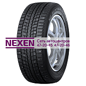 Dunlop JP 265/60R18 110T SP Winter Ice01 TL (шип.)