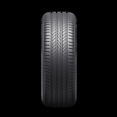 Sailun 215/55R18 99V ATREZZO ELITE EV