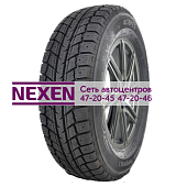 Altenzo 205/55R16 91T Sports Tempest I TL (шип.)