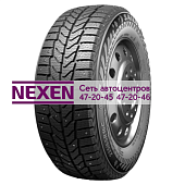 Sailun 225/65R16C 112/110R Commercio Ice TL (шип.)
