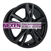 Скад 7x17/5x114,3 ET45 D67,1 Мельбурн (КЛ245) Селена