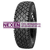 Алтайшина 12,00R20(320R508) 154/149J ИД-304 TT PR18