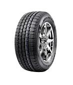 JOYROAD 185R14C 102/100Q WINTER RX828
