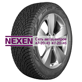 IKON 275/40R19 105T XL Autograph Snow 5 TL