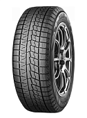 Yokohama 205/40R17 84Q XL iceGuard iG70 TL