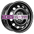 Magnetto 5,5x14/4x100 ET49 D56,5 14013 AM Black Daewoo Nexia