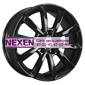 Скайрим (КС907)