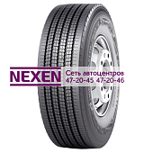 Nokian Tyres 385/65R22,5 164K XL Hakkapeliitta Truck F2 TL (не шип.)