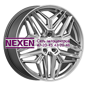 Колумб (КС595)