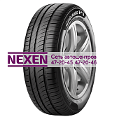 Pirelli 165/65R14 79T Cinturato P1 Verde TL