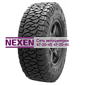 Maxxis LT32x11,5R15 113Q LRC Razr AT TL RBL