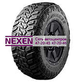Antares LT245/75R16 120/116Q Deep Digger TL POR 10PR