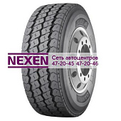 GiTi 385/65R22,5 164K GAM851 TL 3PMSF PR20