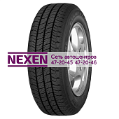 Goodyear 205/65R16C 107/105T Cargo Marathon RE TL