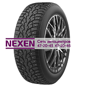 Arivo 195/55R16 91T XL Ice Claw ARW4 TL (шип.)