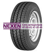 Barum 225/75R16 121/120R Vanis TL PR10