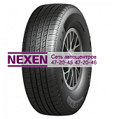 Compasal 235/65R17 104H Citiwalker TL