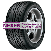 Dunlop 275/55R17 109V SP Sport 5000 TL