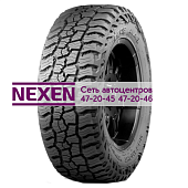 Mickey Thompson LT37x13,5R20 127Q Baja Boss A/T TL