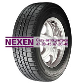 Toyo 195/70R15C 104/102R H09 TL