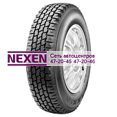 Maxxis 195/70R15C 104/102R MA W2 TL
