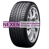 Dunlop 235/50R18 97V SP Sport 01 * TL MFS